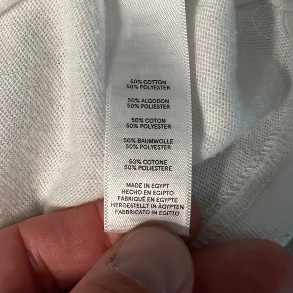 Rare Local Boogeyman Free Candy Tee - Picture 3 of 3